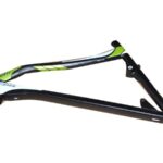 MJ-RKS-RK25001_1