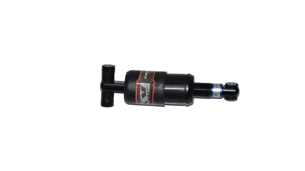 MJ-RKS-RK25002_1
