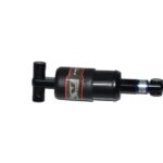 MJ-RKS-RK25002_1