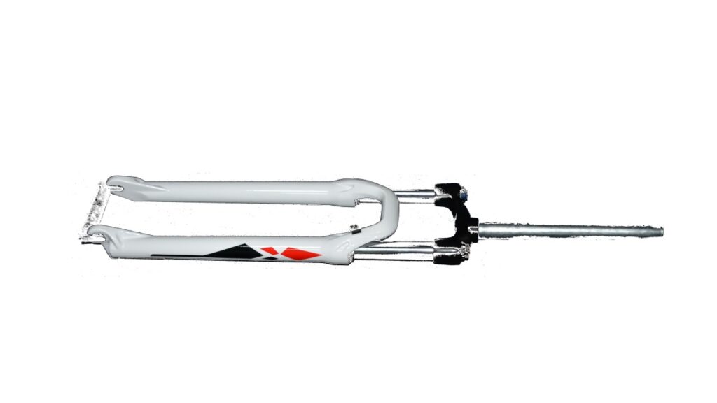 MJ-RKS-RK25003_1