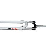 MJ-RKS-RK25003_1
