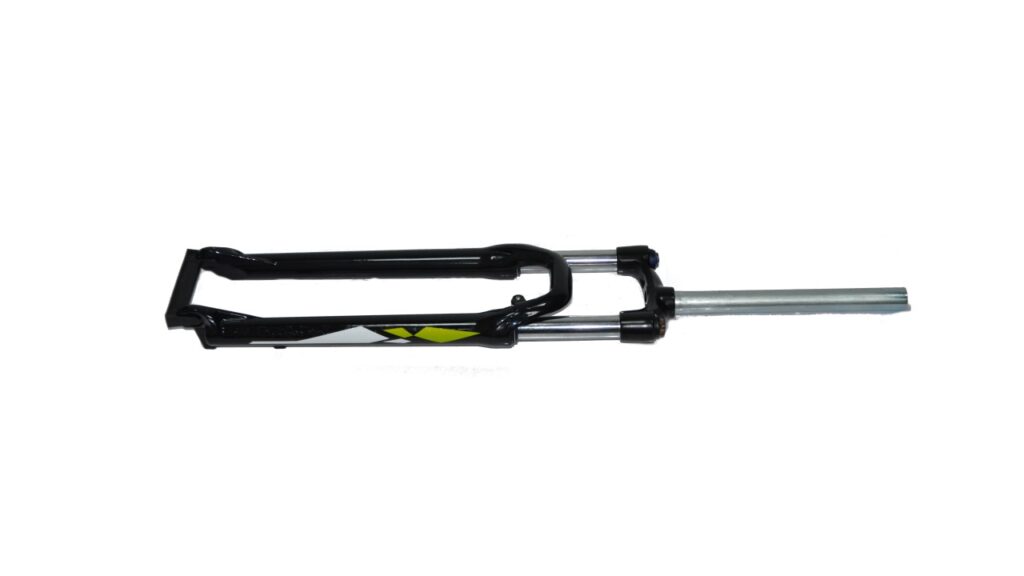 MJ-RKS-RK25004_1