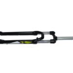 MJ-RKS-RK25004_1