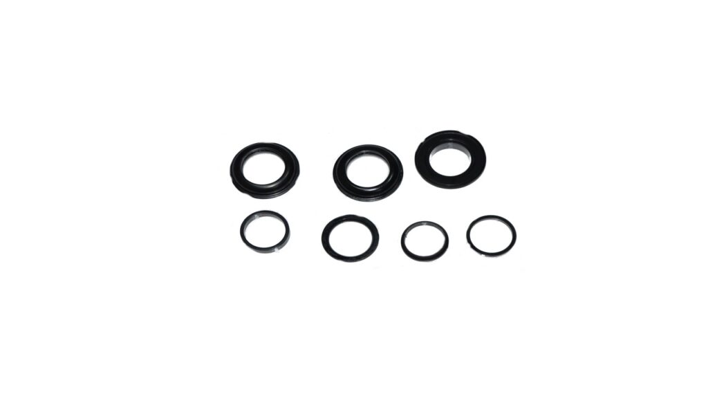 MJ-RKS-RK25005_1