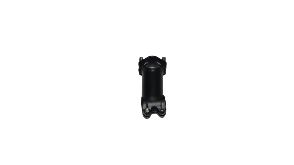 MJ-RKS-RK25008_1