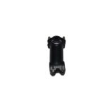 MJ-RKS-RK25008_1