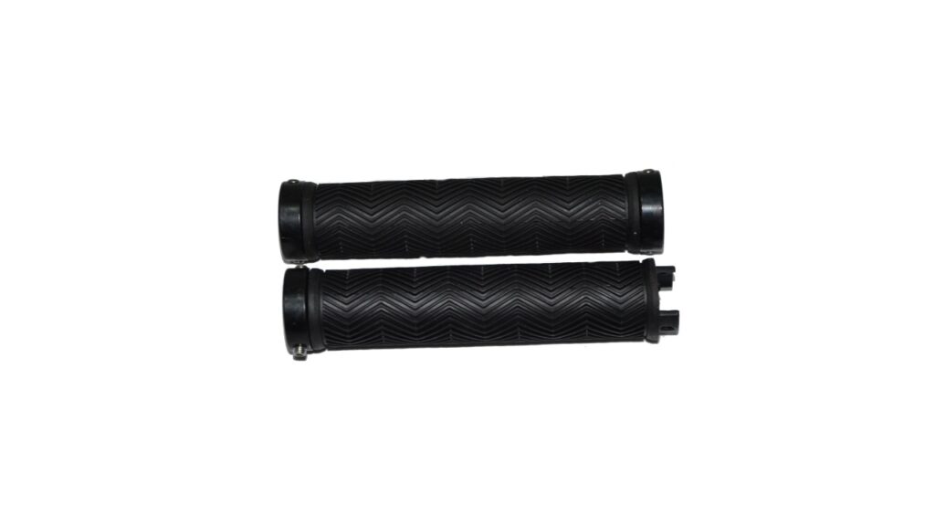 MJ-RKS-RK25009_1
