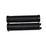 MJ-RKS-RK25009_1