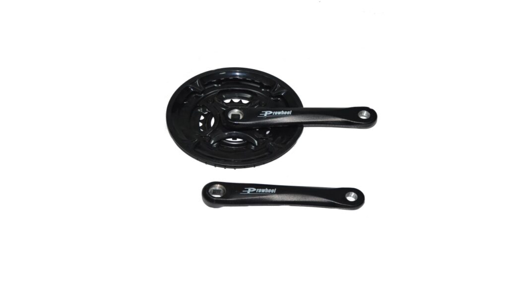 MJ-RKS-RK25011_1