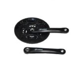MJ-RKS-RK25011_1