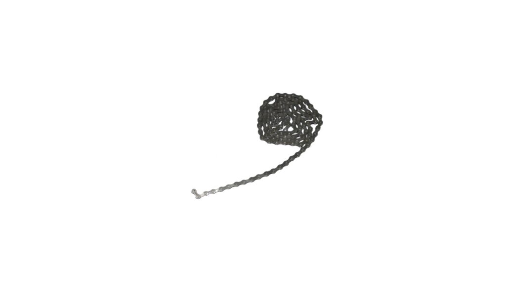 MJ-RKS-RK25013_1
