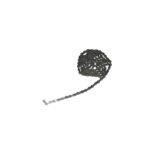 MJ-RKS-RK25013_1