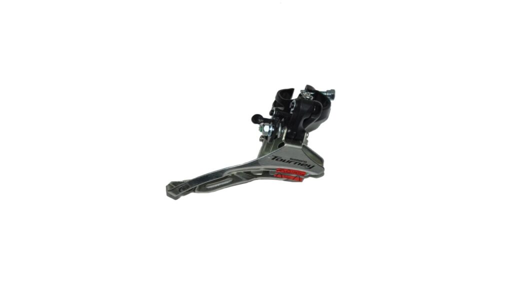 MJ-RKS-RK25015_1