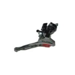 MJ-RKS-RK25015_1