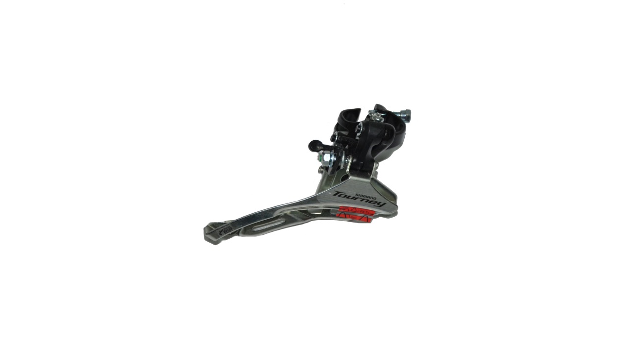 MJ-RKS-RK25015_1 MJ-RKS-RK25015_1