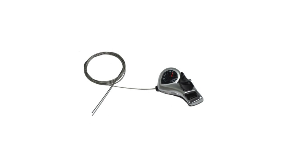 MJ-RKS-RK25017_1
