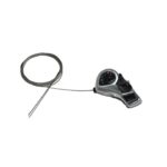 MJ-RKS-RK25017_1