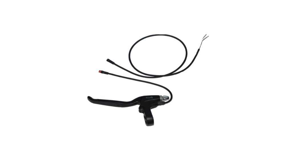 MJ-RKS-RK25021_1