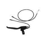 MJ-RKS-RK25021_1