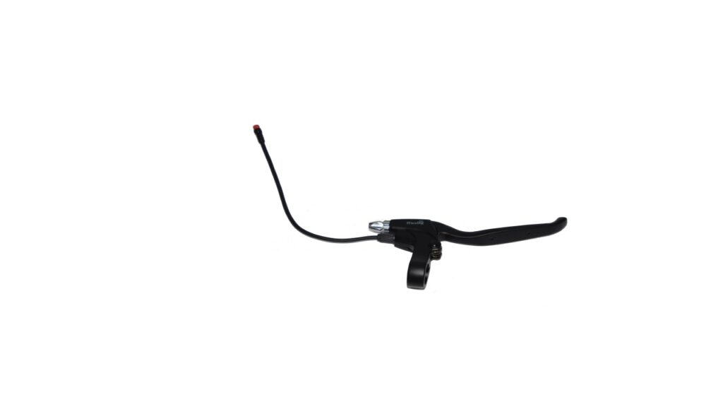 MJ-RKS-RK25022_1