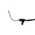 MJ-RKS-RK25022_1
