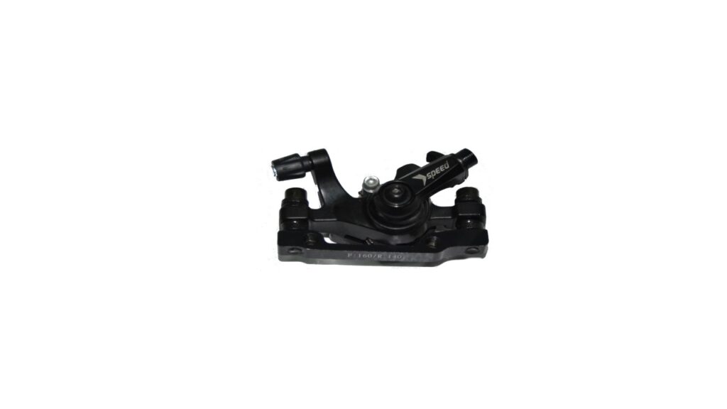 MJ-RKS-RK25023_1