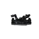 MJ-RKS-RK25023_1
