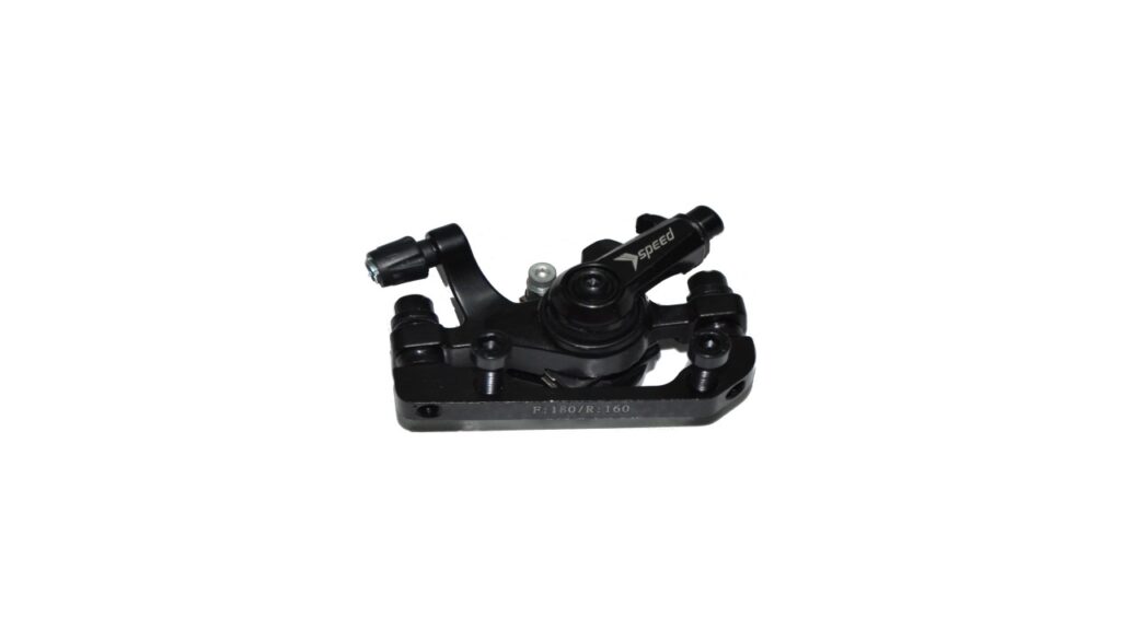 MJ-RKS-RK25024_1