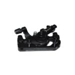 MJ-RKS-RK25024_1