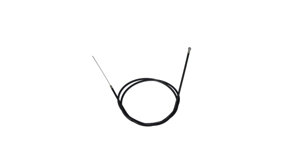 MJ-RKS-RK25027_1