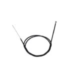 MJ-RKS-RK25027_1