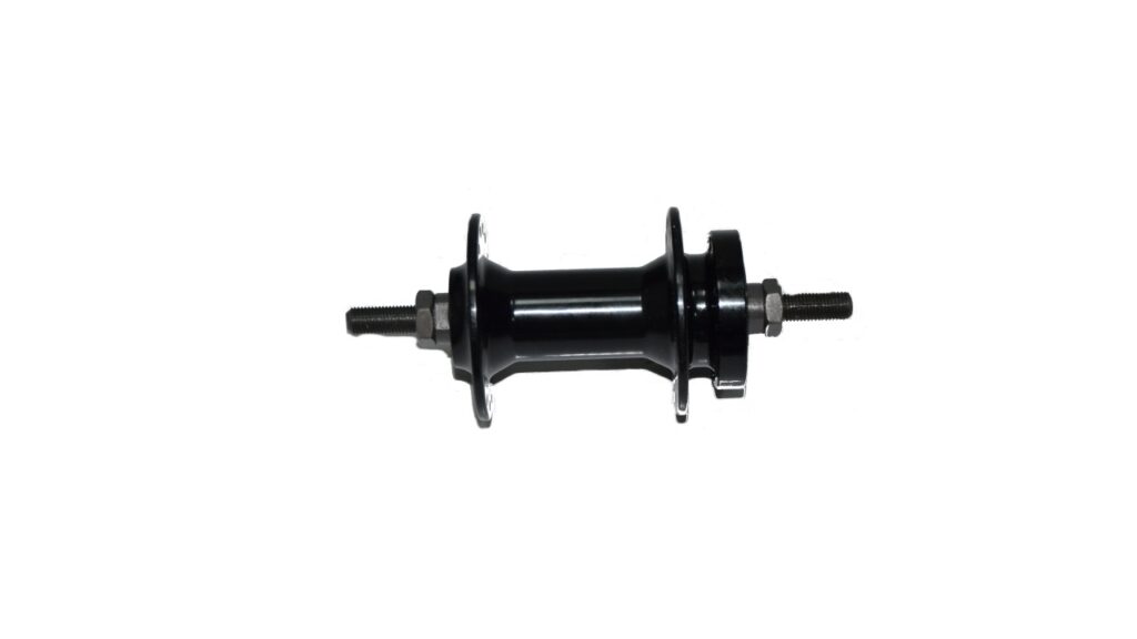 MJ-RKS-RK25028_1