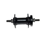 MJ-RKS-RK25028_1