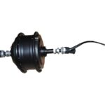 MJ-RKS-RK25029_1