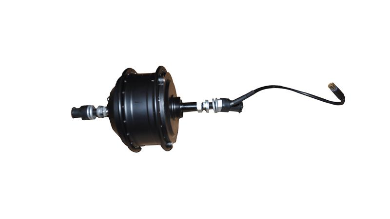 MJ-RKS-RK25029_1