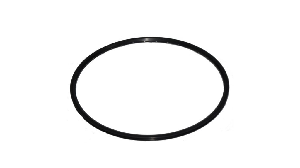 MJ-RKS-RK25030_1