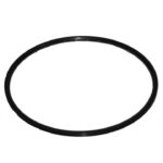 MJ-RKS-RK25030_1