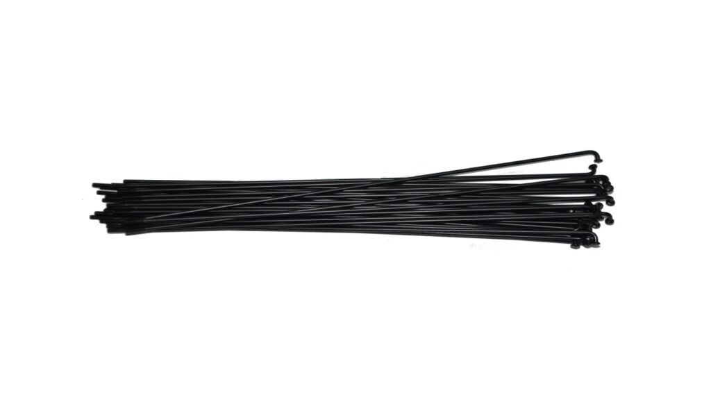 MJ-RKS-RK25031_1