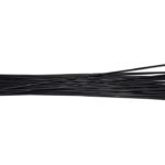 MJ-RKS-RK25031_1