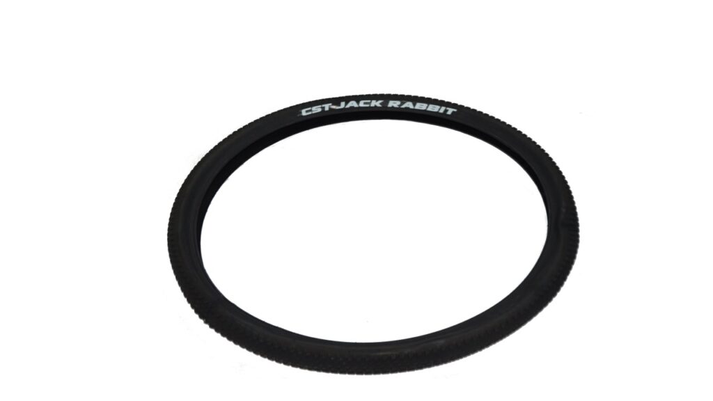 MJ-RKS-RK25033_1