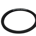 MJ-RKS-RK25033_1
