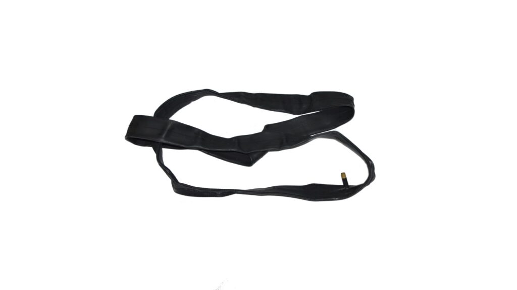 MJ-RKS-RK25034_1