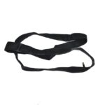 MJ-RKS-RK25034_1