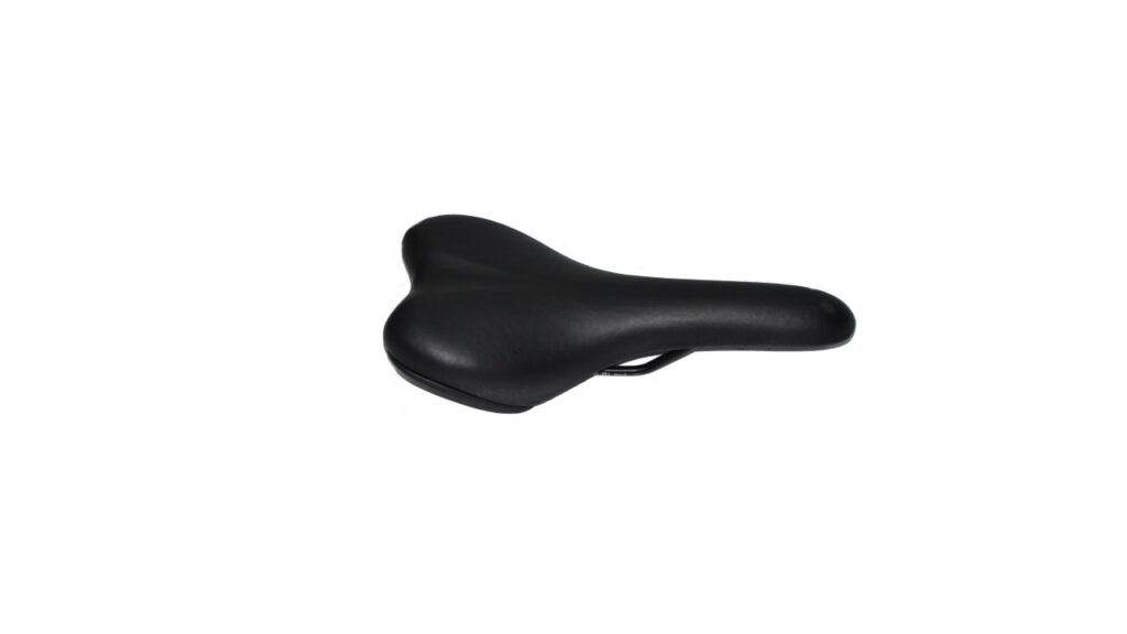 MJ-RKS-RK25035_1