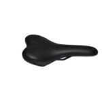 MJ-RKS-RK25035_1