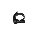 MJ-RKS-RK25037_1