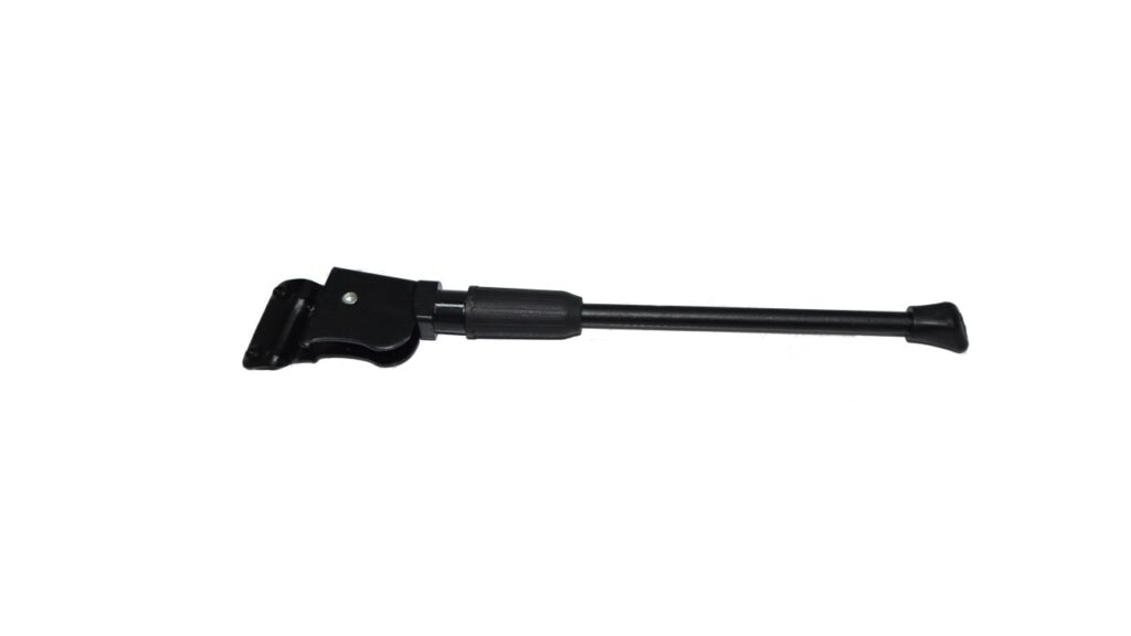 MJ-RKS-RK25038_1