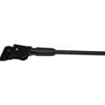 MJ-RKS-RK25038_1