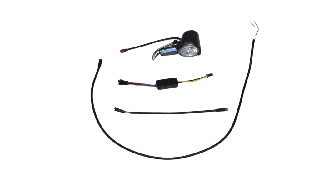 MJ-RKS-RK25041_1