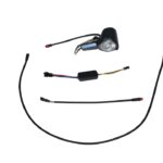 MJ-RKS-RK25041_1